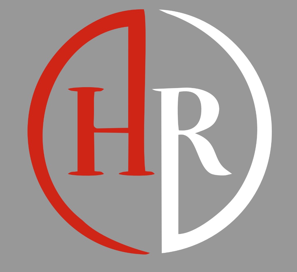 Hamle Reklam logosu